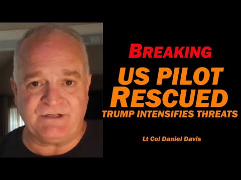 David S. Blackwell RN, CCM (Ret.)