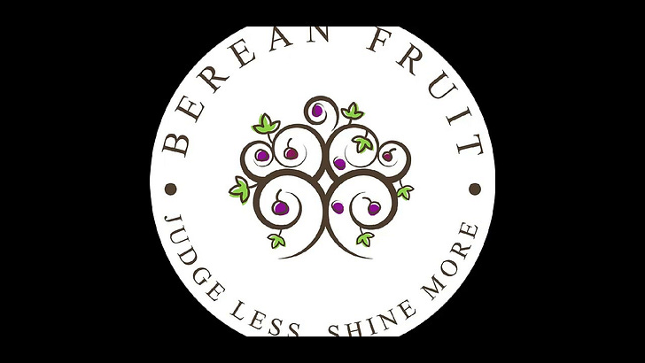 Worship Song: King of Babylon