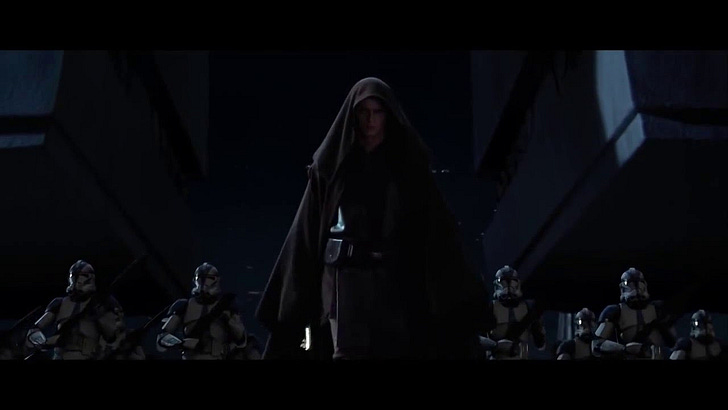 The EBM Coup of Modern Medicine