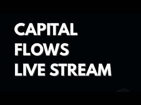 The Coming Storm Playbook: Replay, Resources, and Next Livestream