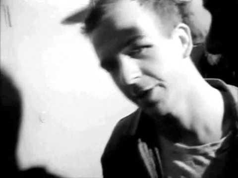 I'm Not A Patsy v Allahu Akbar