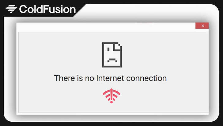 Government Internet Kill Switches