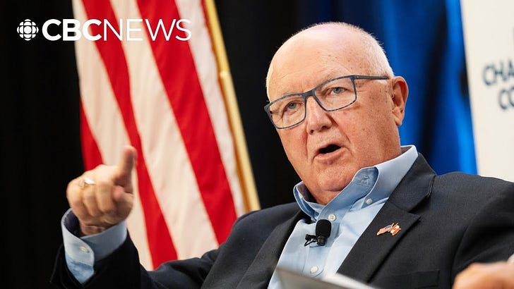 fightthefire.substack.com