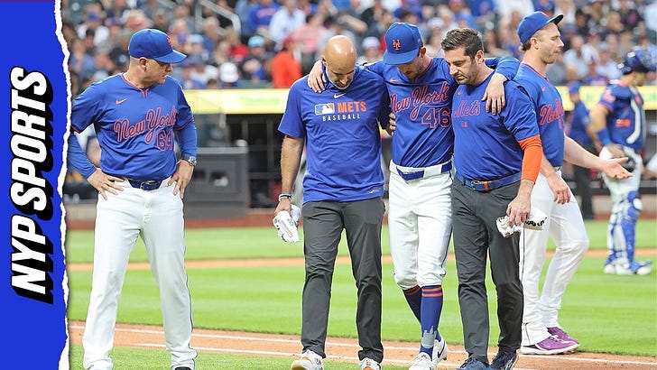 Grading Padres signings: Nick Castellanos & Griffin Canning