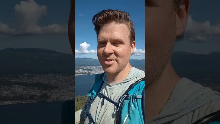 Mind Matters and Everything Else with Dr. Joseph Sansone