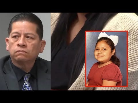 Trial for Texas school cop over mass shooting response continues after surprise testimony