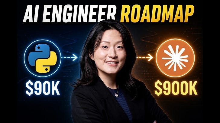 Jean Lee @Exaltitude Newsletter