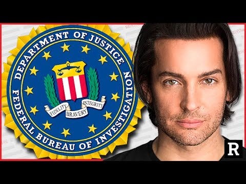 #WalkAway Founder Brandon Straka Banned From Hair Salon Where He Always Gets His Hair Cut, in Omaha, Nebraska. He Is Sending Us All A Warning That Social Credit Scoring Is HERE in the US, NOW