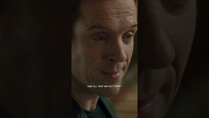 "Fuck You" Companies