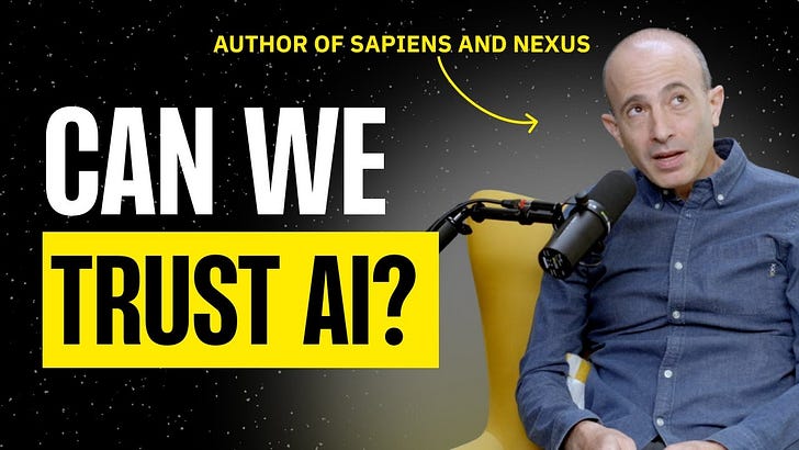 Radical Truth Cornered