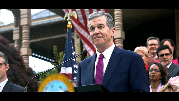 Hopium Chronicles By Simon Rosenberg