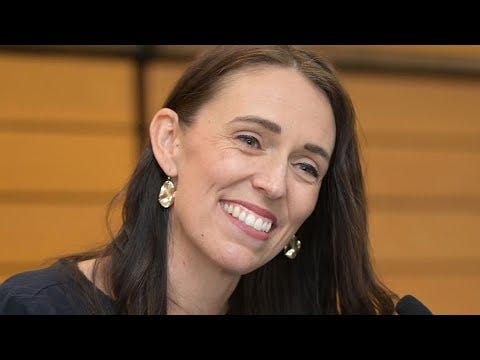 does tni have blood on its hands?