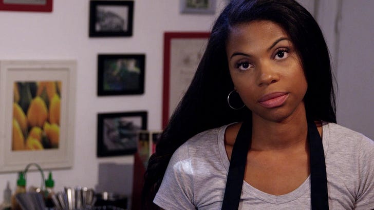 The Cosmopolitan Globalist