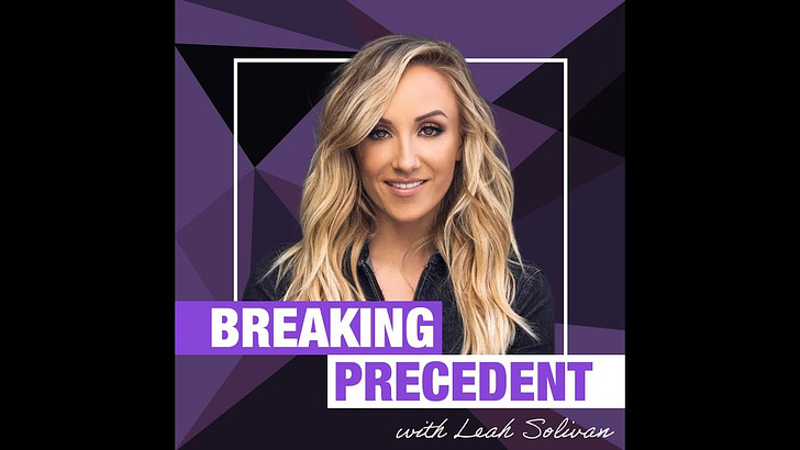 Is Winning Actually the Point?