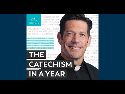 Did You Know that Your Body and Soul are One?