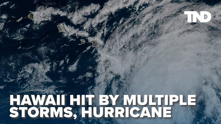 Incompetence or shady deep state activity?