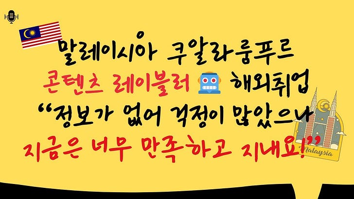 못 푸는 문과생의 문제는 없습니다