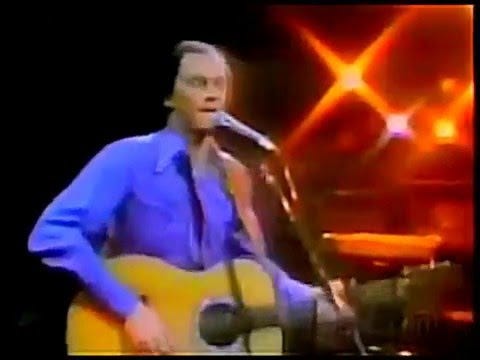 50 more deliberate thoughts*