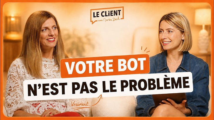 5 règles pour une base de connaissance qui performe