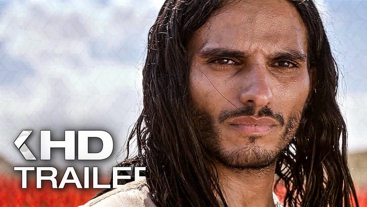 Messiah The World According To Fast Eddy