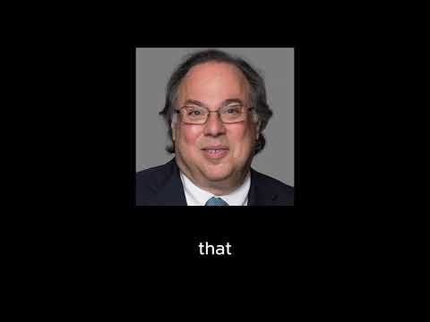 The Healthcare Fund They Quietly Decided to Kill