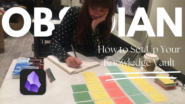 The Beginners Mind | Flossy Fay | Substack