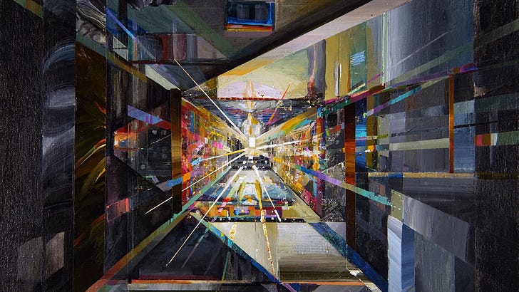 Best music of 2025: Special Mentions