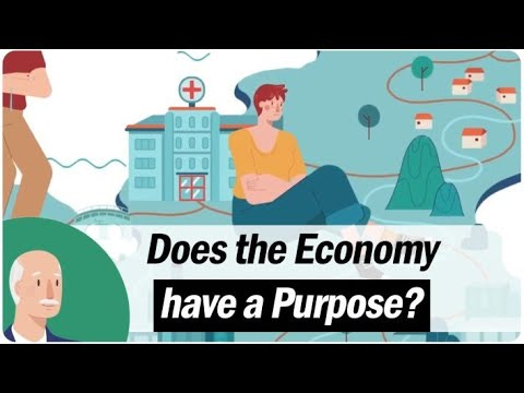 Pigs Ignorance, Peak Oil and The Road Out of Serfdom