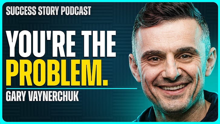 Scott's Weekend Wrap-Up (March 14th, 2026)