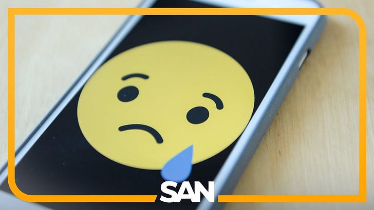 Is Brain Rot Real? Researchers Warn of Emerging Risks Tied to Short-Form Video