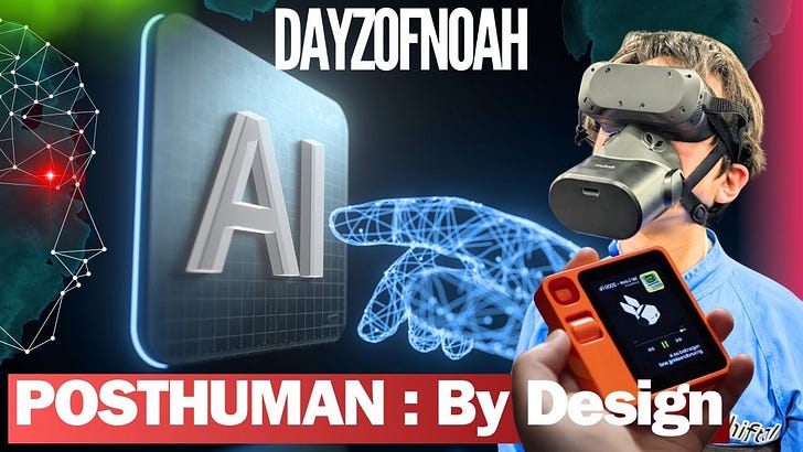 Jean-Baptiste Guillory's  Substack