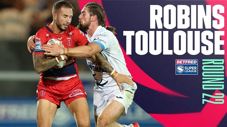Toulouse Left Hanging On By Thread In Fight To Avoid Relegation 