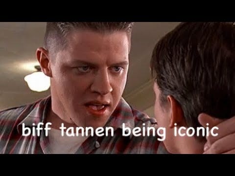 How To BIFF! A Guide! 