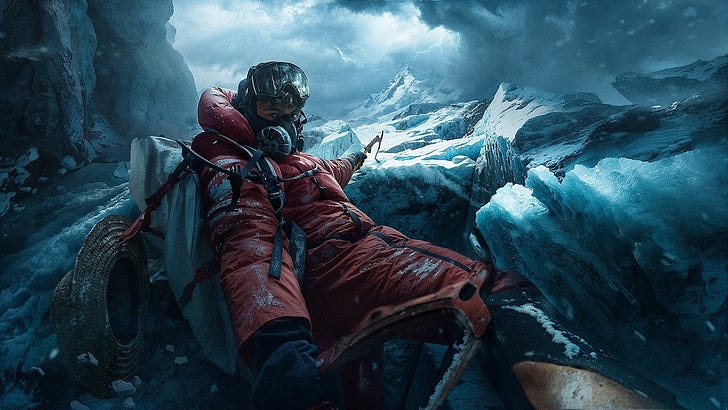 Creators go cross-platform and TV wants in