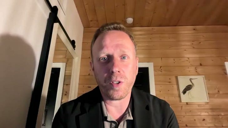 Max Blumenthal on his trip to Iran, Iran's Jewish community, and the war on Gaza; Max Blumenthal: Trump and Israeli Disinformation; Iran EXPOSED: Life in IRAN-How People Live; Walking In TEHRAN City, 