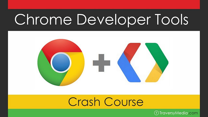 Setting Up Your Development Environment And HTML Basics