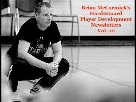 Moving Beyond Emotional Narratives in Sports and Coaching