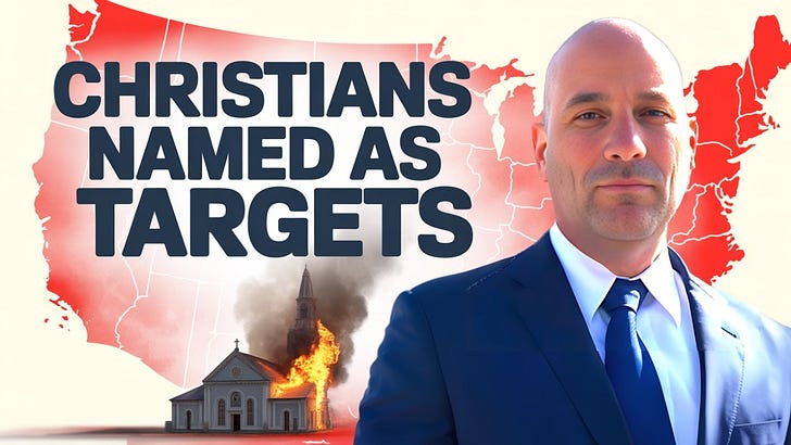 www.christianwarriortraining.com