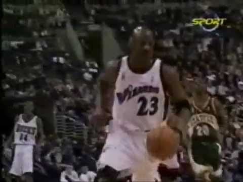 If a value investor goes long a communist stock… what exactly is he valuing?