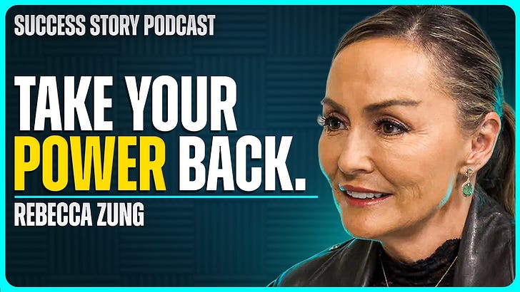 Scott's Weekend Wrap-Up (May 3rd, 2026)
