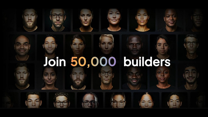 AI Tool collections - Building Application (July 2025 - Continuously update)