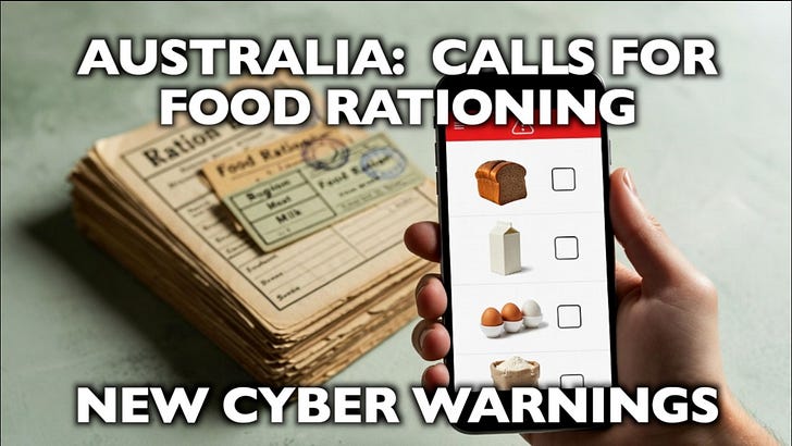 unshadowed.substack.com