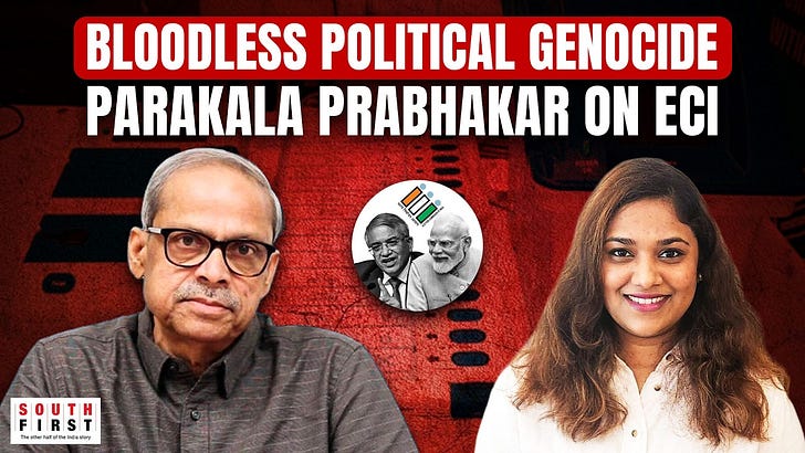 ವಾರ - 38 ವಿಡಿಯೋ, ಪಾಡ್ಕಾಸ್ಟ್ ಇತ್ಯಾದಿ 