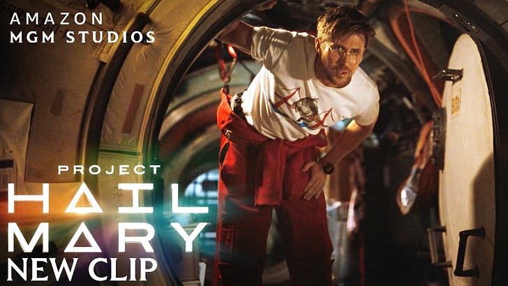 All Art Is Political Now