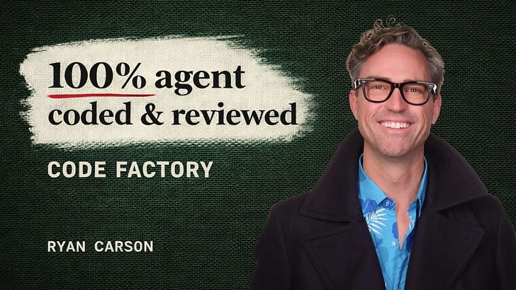 Rough Magic | Podcast & Newsletter