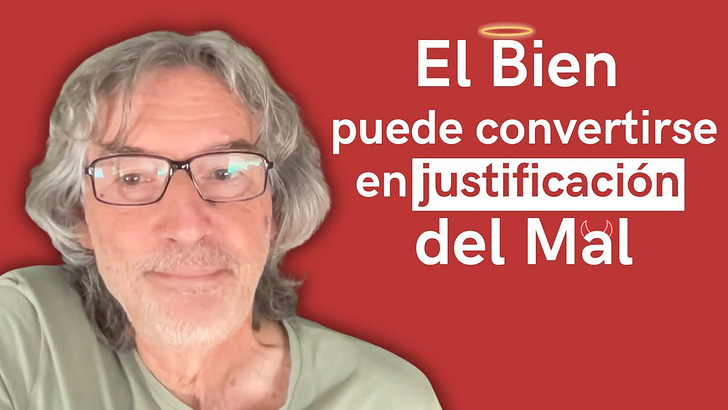 Aprendizaje Infinito