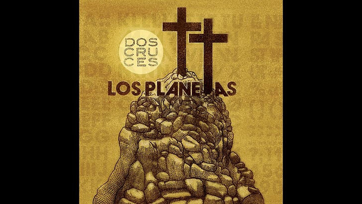 Nuevos temas destacados de la semana