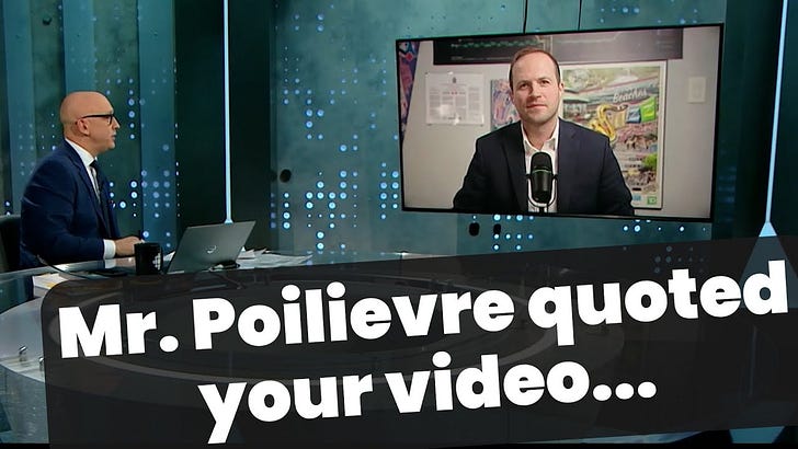 A little self-reflection never hurt anyone