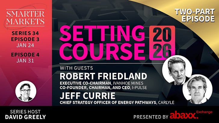 Big Honey — Michael Yon in Action