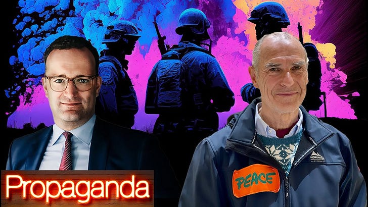 Wissensgeist.TV